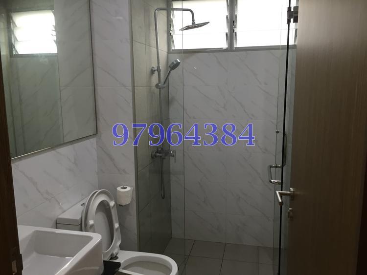 Loft @ Nathan (D10), Apartment #106663672
